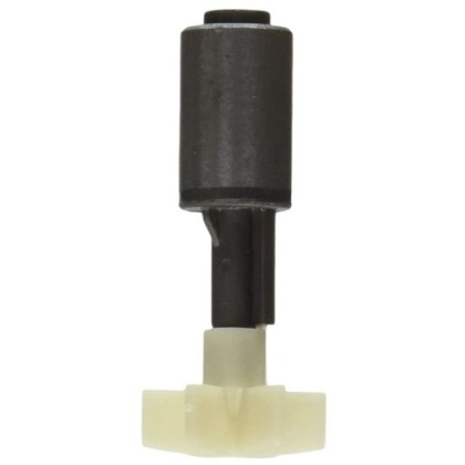 Aquaclear Replacement Power Filter Impeller Assembly