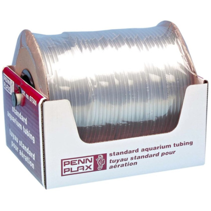 Penn Plax Standard Airline Tubing